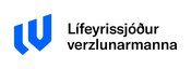Lífeyrissjóður Verslunarmanna logo
