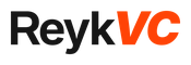 ReykVC