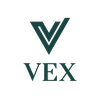 VEX logo