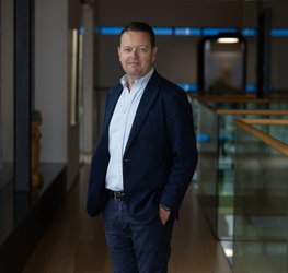 Per Matts Henje