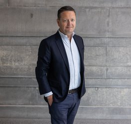 Per Matts Henje