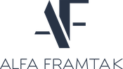 Alfa_Framtal_logo_symbol_and_name_dark_blue_RGB