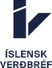 Íslensk verðbréf