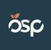 OPP LOGO copy 3