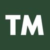 TM_Logo_Green_RGB.JPG
