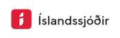 Íslandssjóðir logo