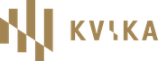Kvika logo