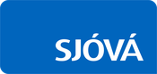 sjova-logo.png